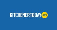 KitchenerToday.com Article